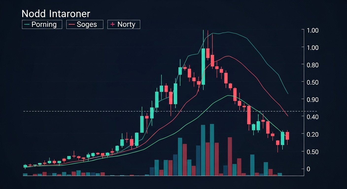 How the Bitcoin Floor Price Becomes a Market Narrative