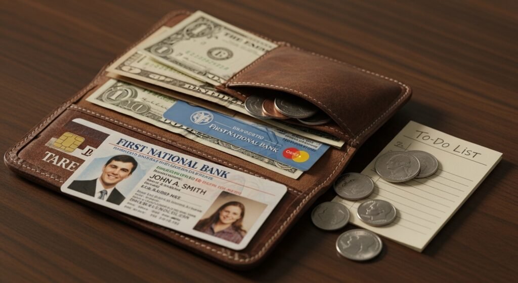 Proof of Work Is WhatIn Your Wallet WhatIn Your Wallet