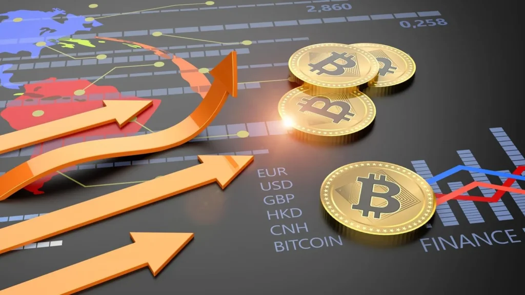 Market Cycles and Their Impact on Crypto Trends