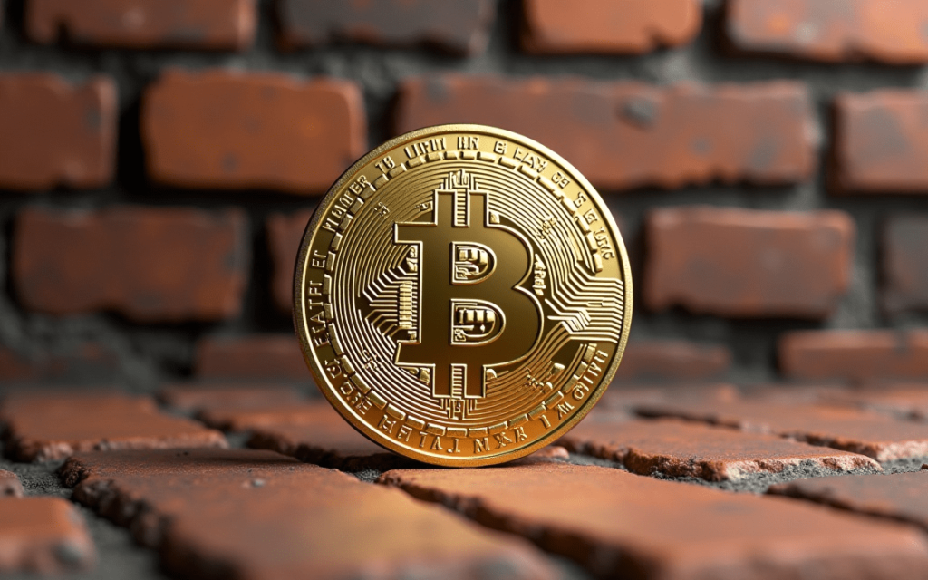 Bitcoin Claws Back as Altcoins Surge Today