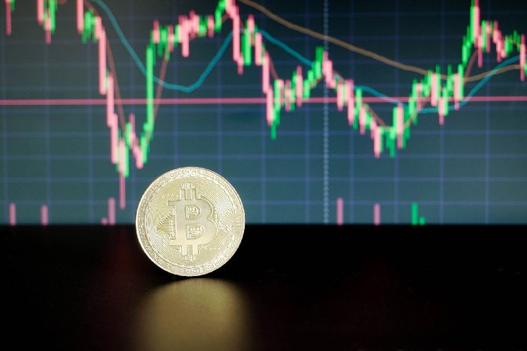 Impact on Altcoins and the Broader Ecosystem