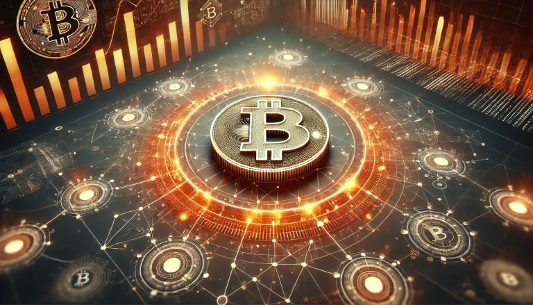 Benefits of Quantum Computing for Blockchain